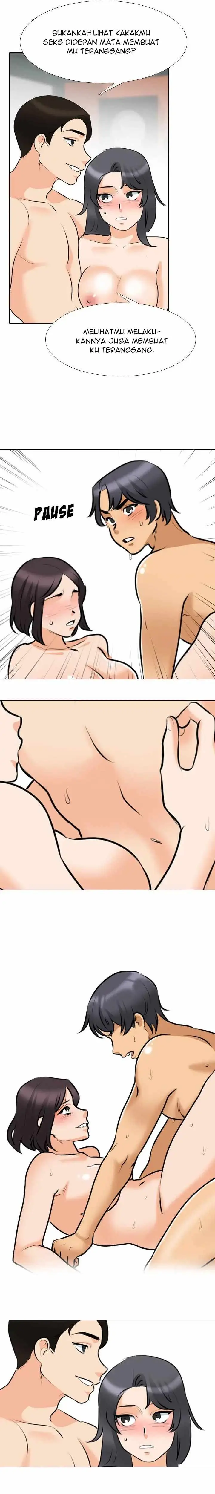 image-komik-our-exchange-chapter-113-16/17