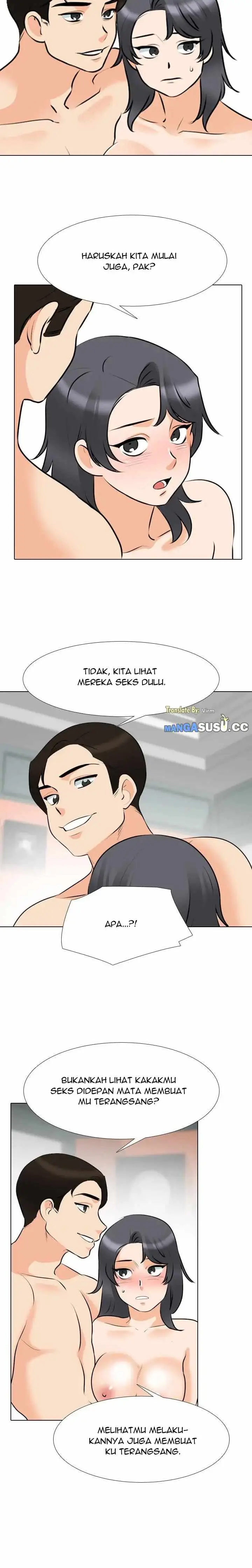 image-komik-our-exchange-chapter-114-0/19