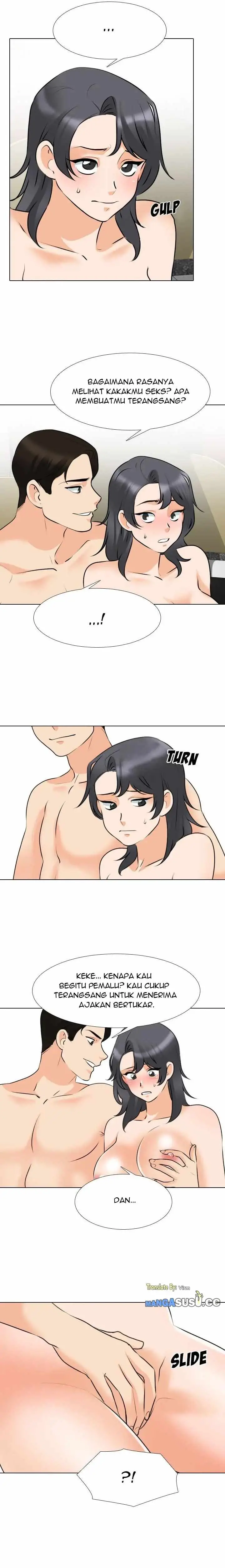 image-komik-our-exchange-chapter-114-3/19