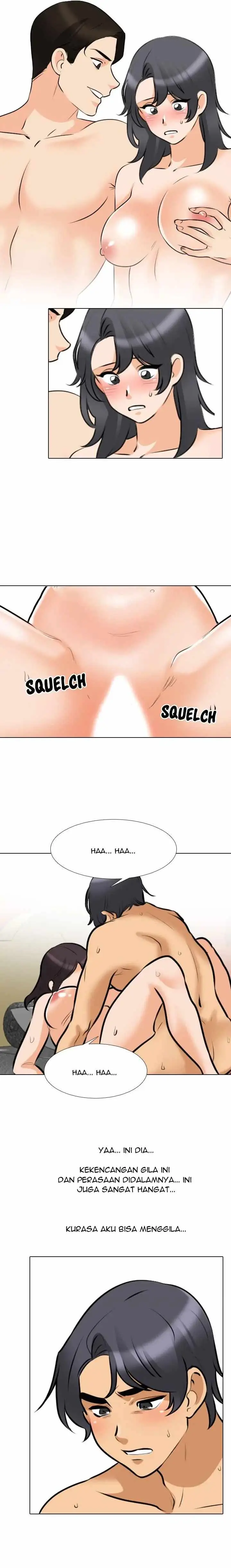 image-komik-our-exchange-chapter-114-5/19