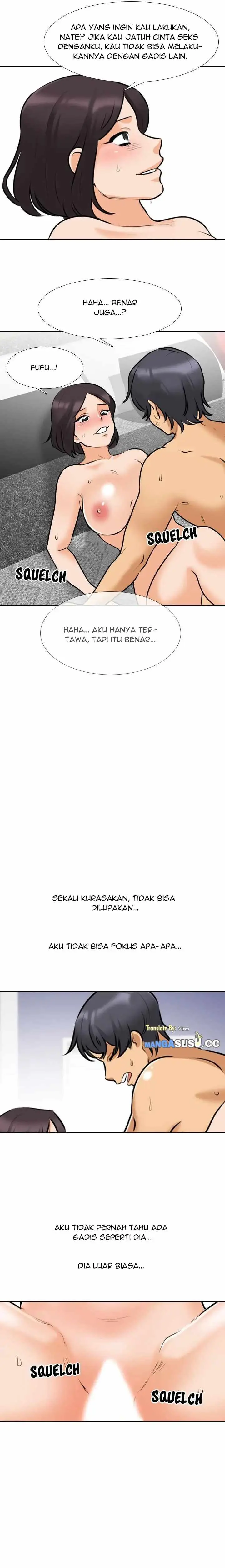 image-komik-our-exchange-chapter-114-6/19