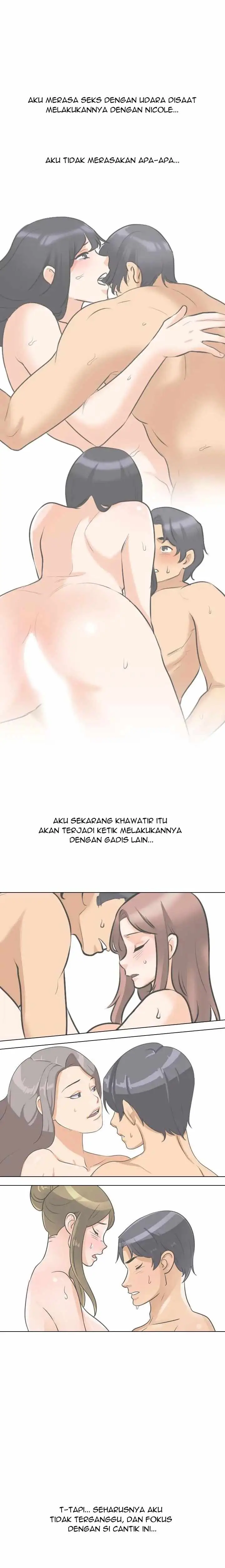 image-komik-our-exchange-chapter-114-7/19