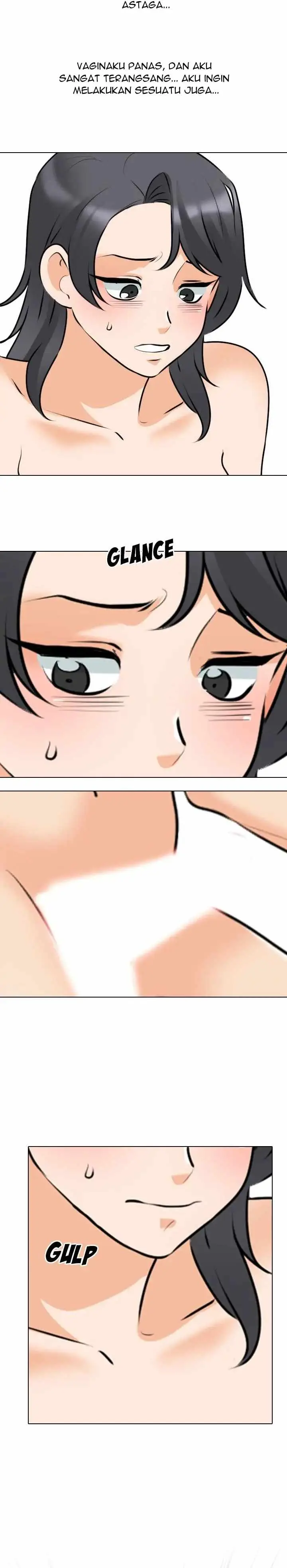 image-komik-our-exchange-chapter-114-10/19