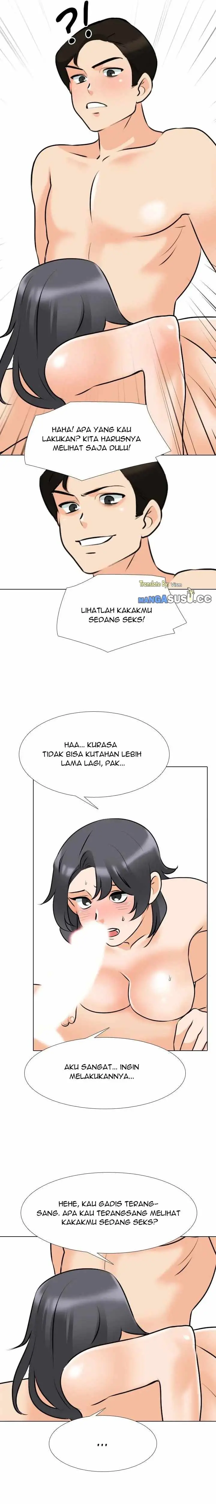 image-komik-our-exchange-chapter-114-11/19