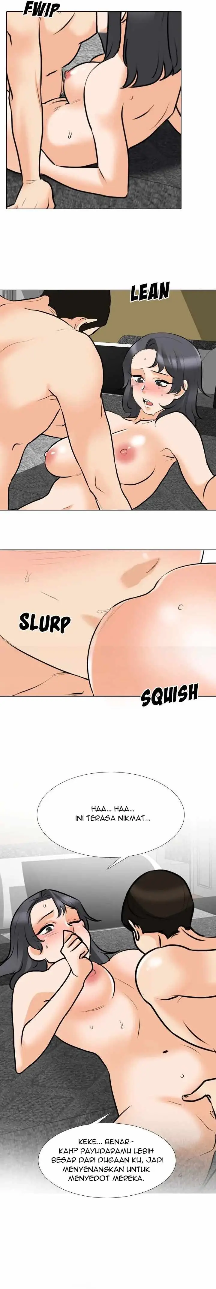 image-komik-our-exchange-chapter-114-14/19