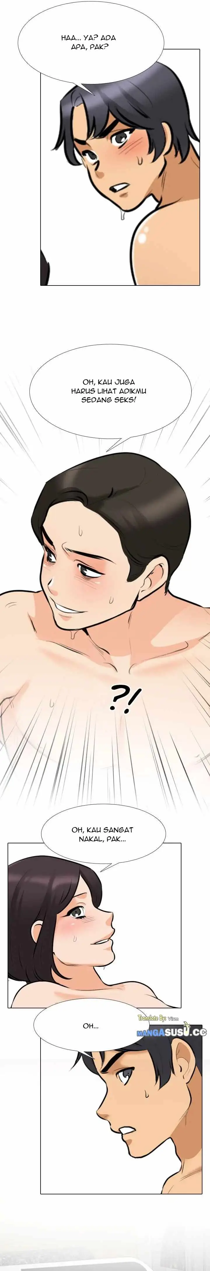 image-komik-our-exchange-chapter-114-16/19