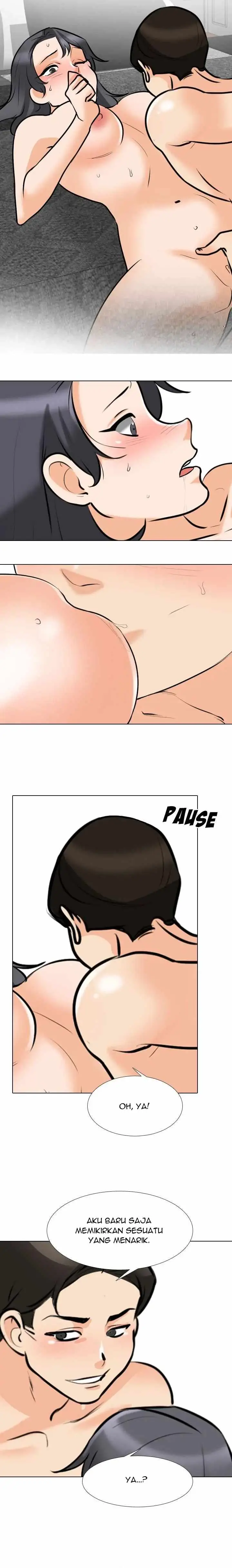 image-komik-our-exchange-chapter-114-17/19