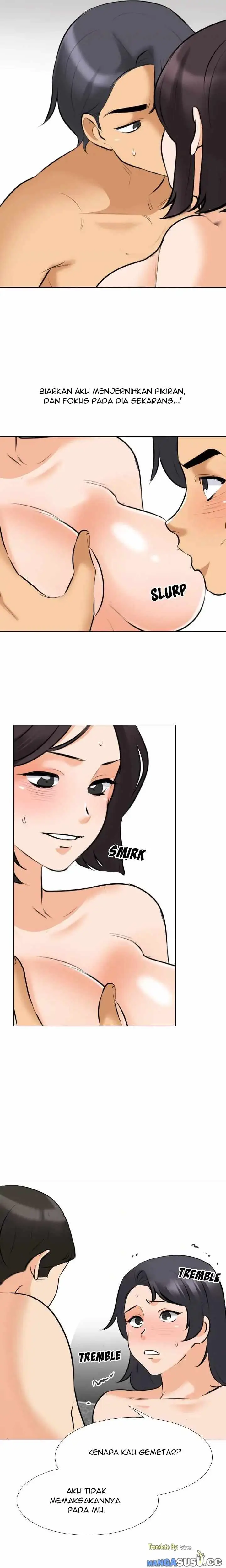 image-komik-our-exchange-chapter-115-8/20