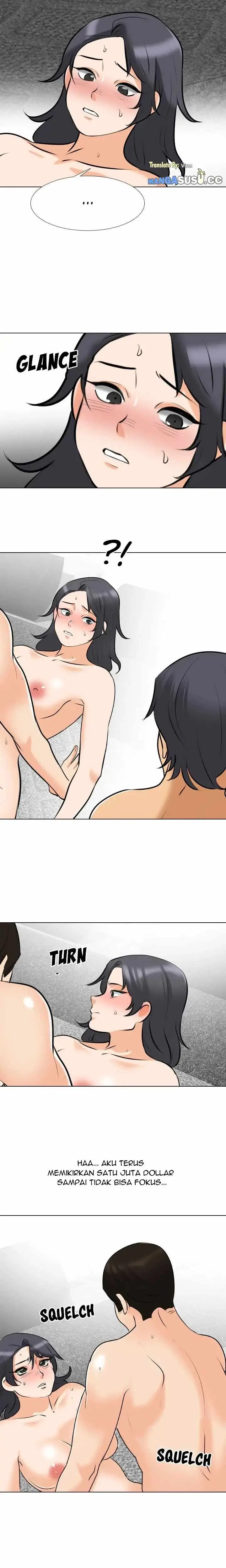 image-komik-our-exchange-chapter-115-10/20