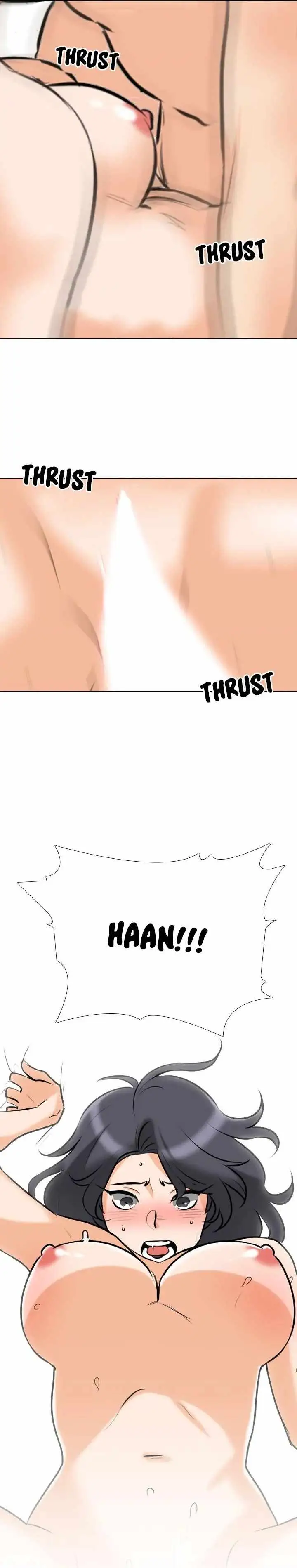 image-komik-our-exchange-chapter-115-14/20