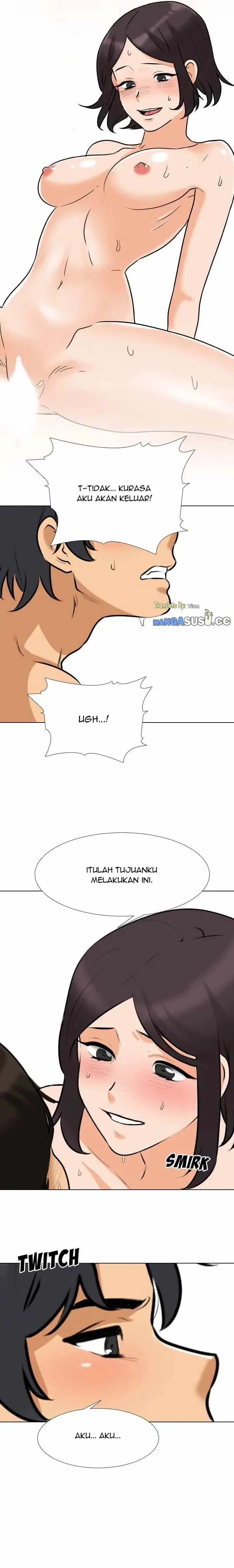 image-komik-our-exchange-chapter-115-15/20