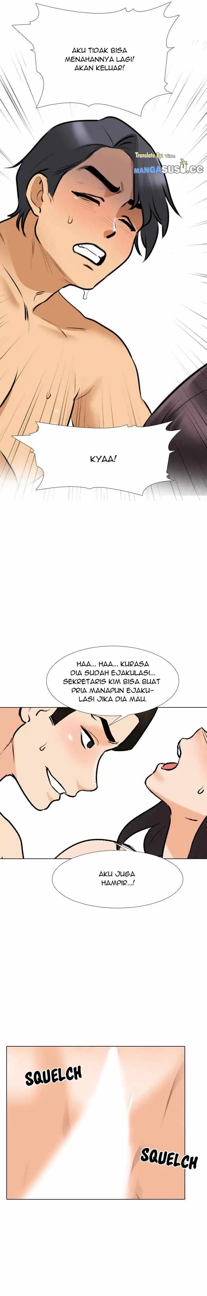 image-komik-our-exchange-chapter-115-16/20