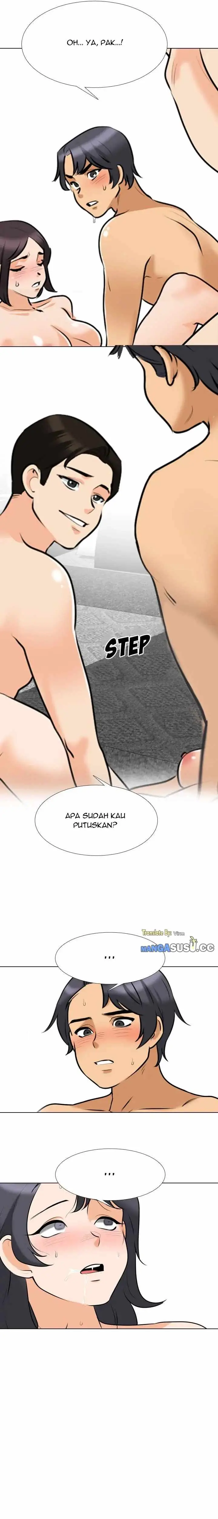 image-komik-our-exchange-chapter-116-1/19