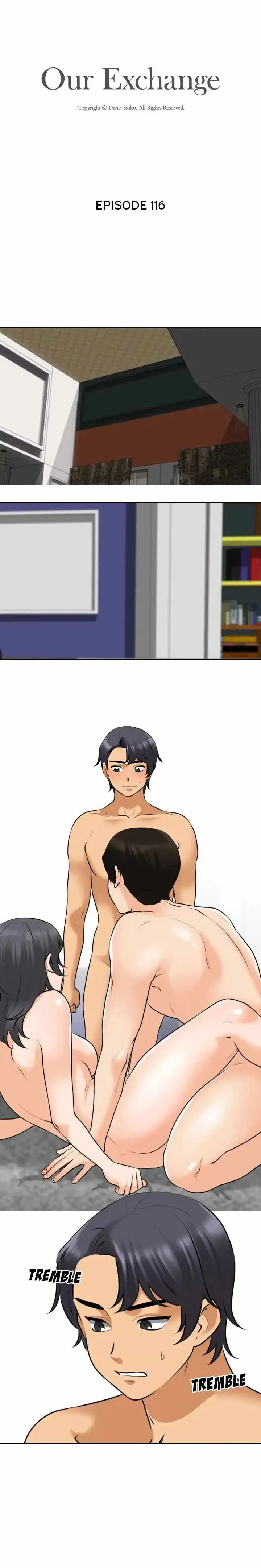 image-komik-our-exchange-chapter-116-2/19