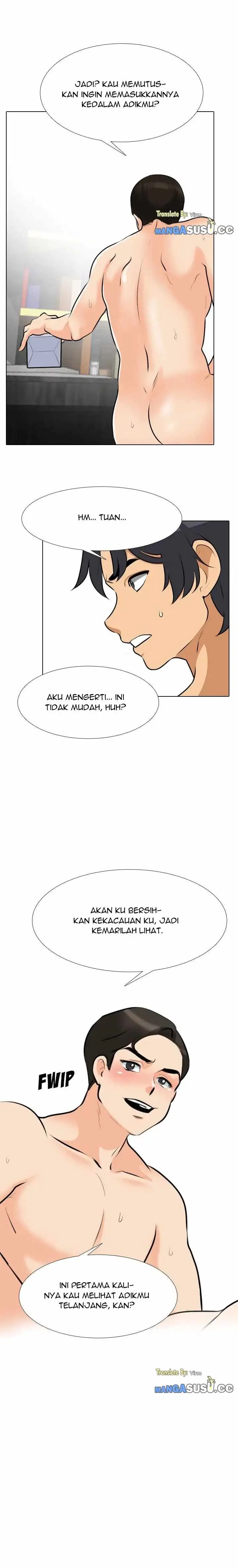 image-komik-our-exchange-chapter-116-4/19