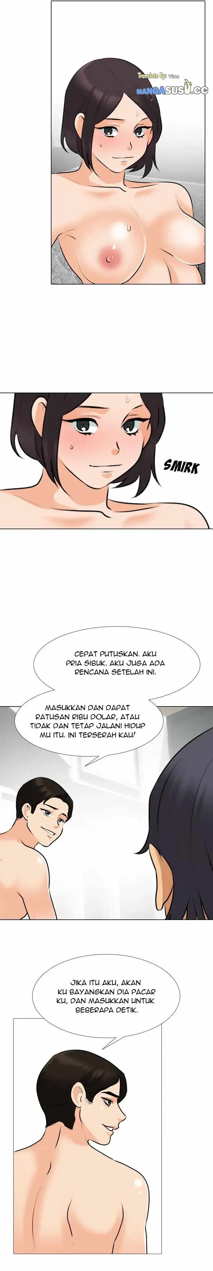 image-komik-our-exchange-chapter-116-7/19