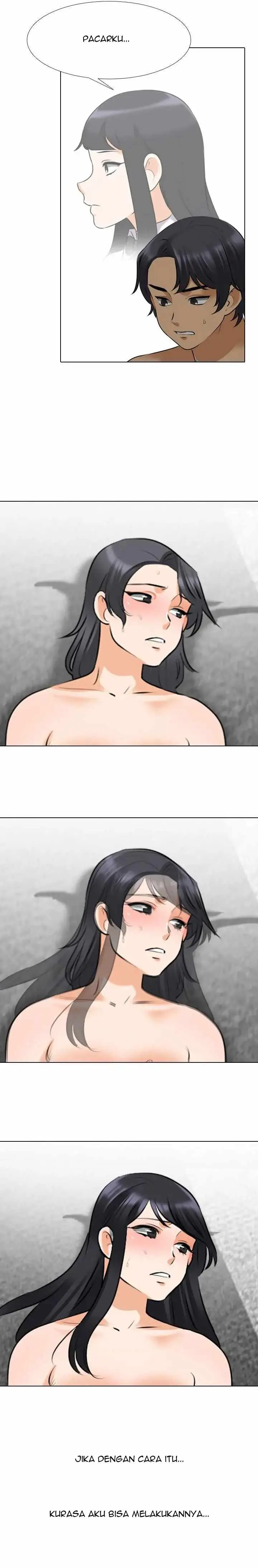 image-komik-our-exchange-chapter-116-8/19