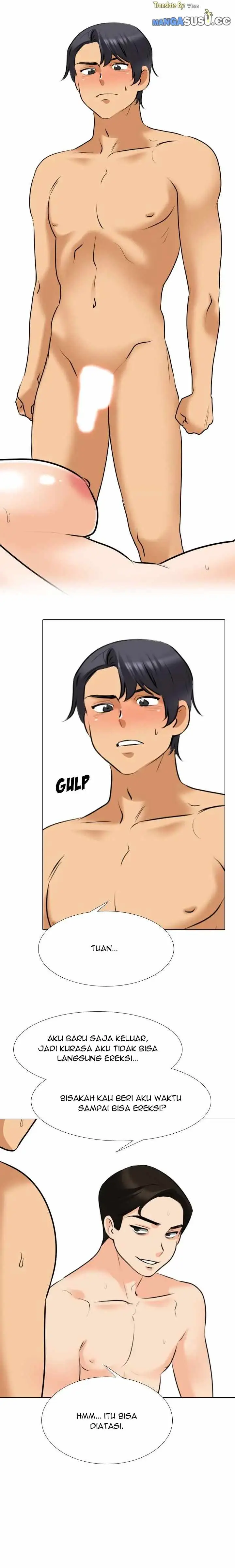 image-komik-our-exchange-chapter-116-9/19