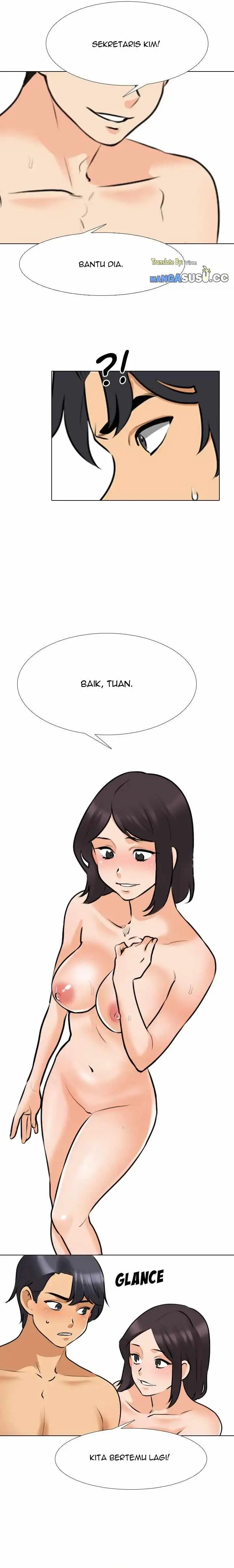 image-komik-our-exchange-chapter-116-10/19