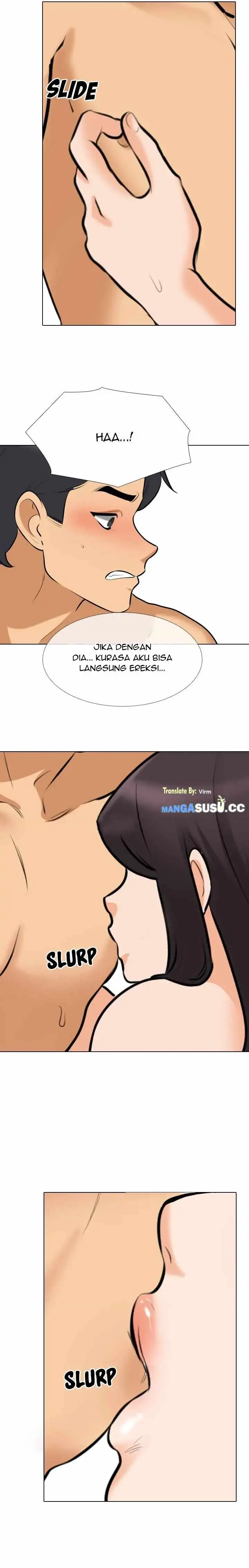 image-komik-our-exchange-chapter-116-11/19