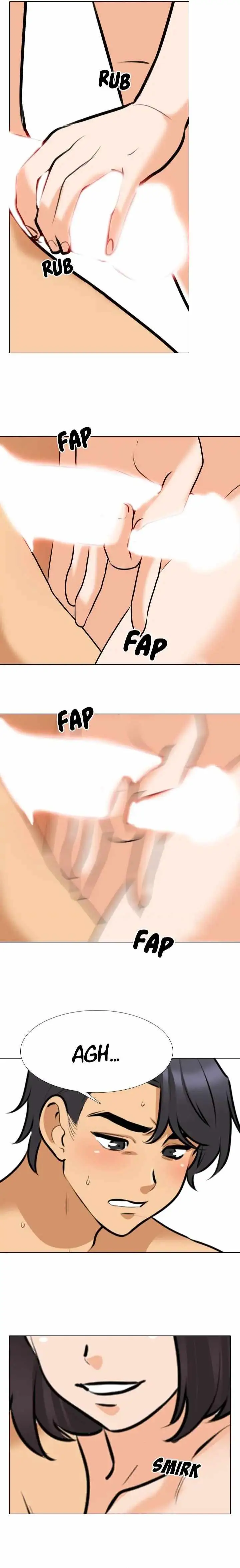 image-komik-our-exchange-chapter-116-12/19