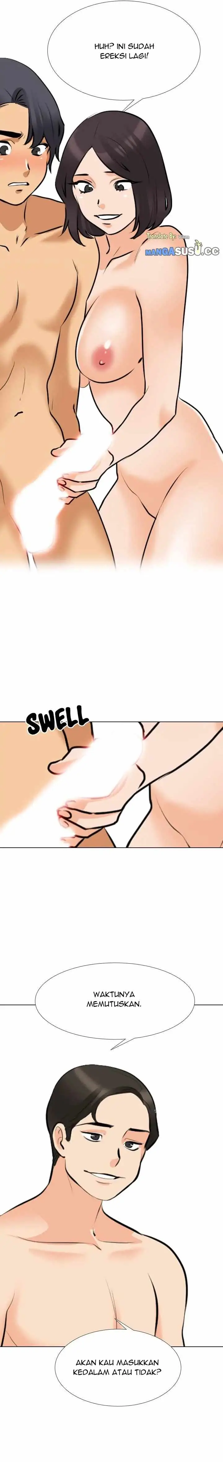 image-komik-our-exchange-chapter-116-13/19