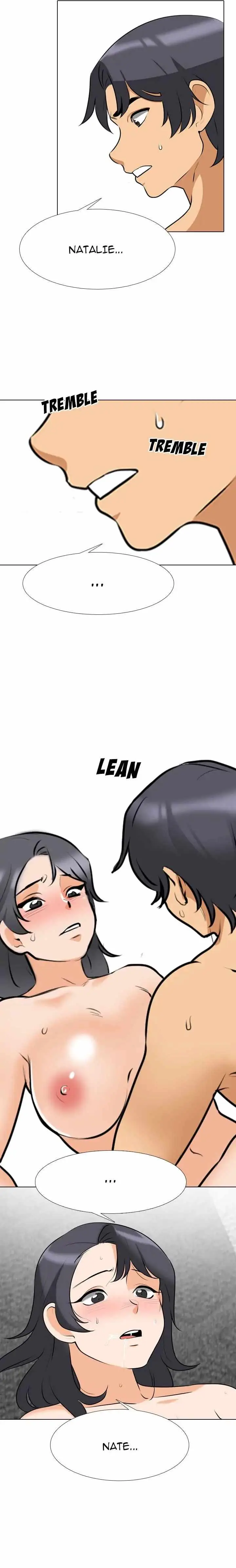 image-komik-our-exchange-chapter-116-15/19