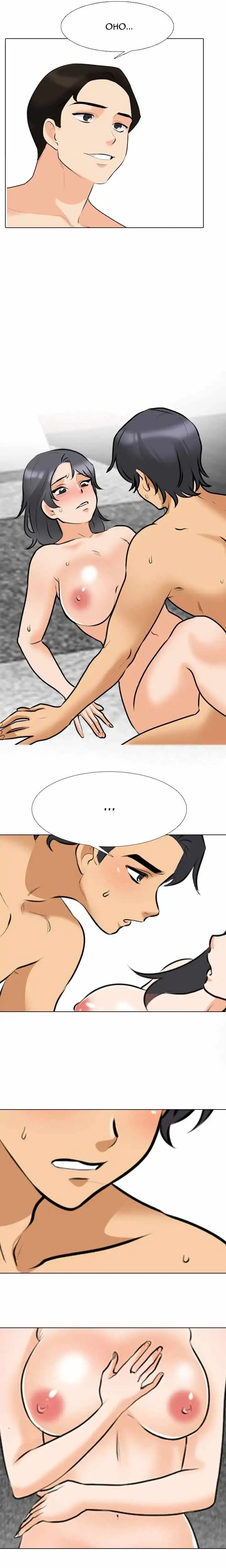 image-komik-our-exchange-chapter-116-16/19