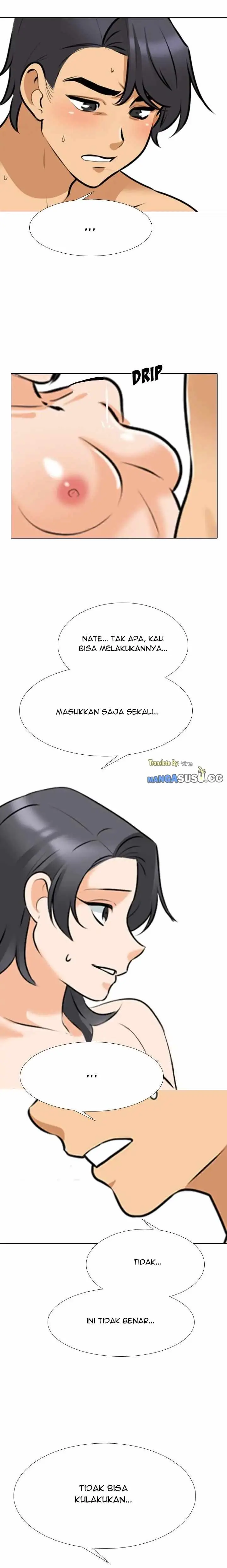 image-komik-our-exchange-chapter-116-17/19