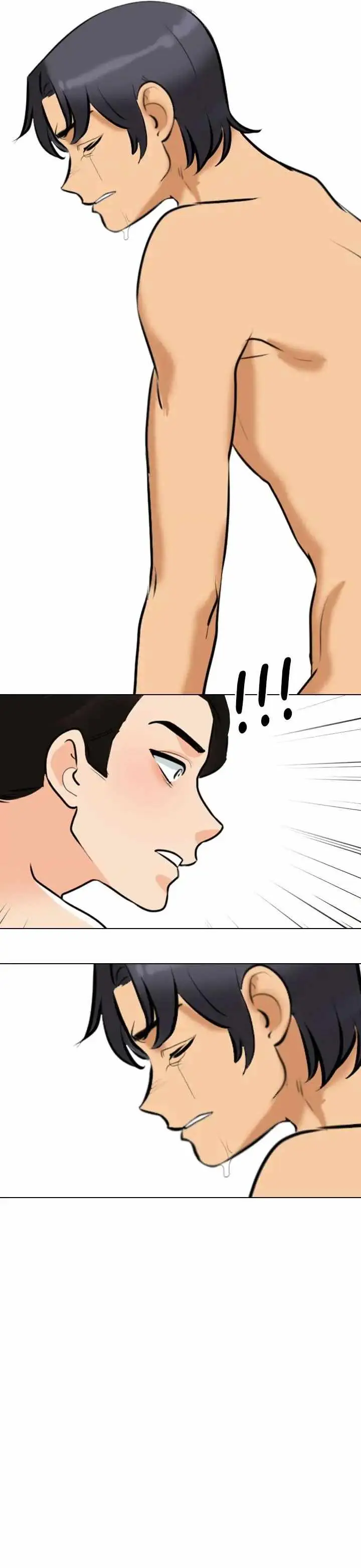 image-komik-our-exchange-chapter-116-18/19