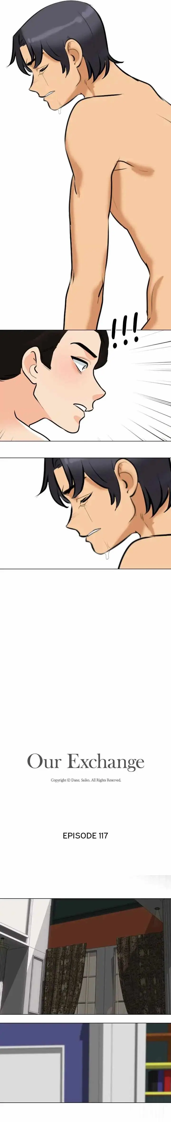 image-komik-our-exchange-chapter-117-1/20