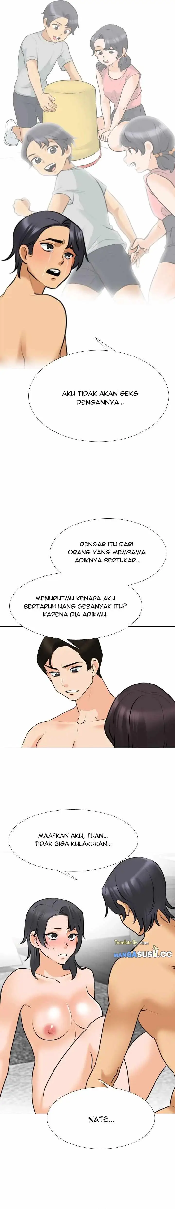 image-komik-our-exchange-chapter-117-3/20