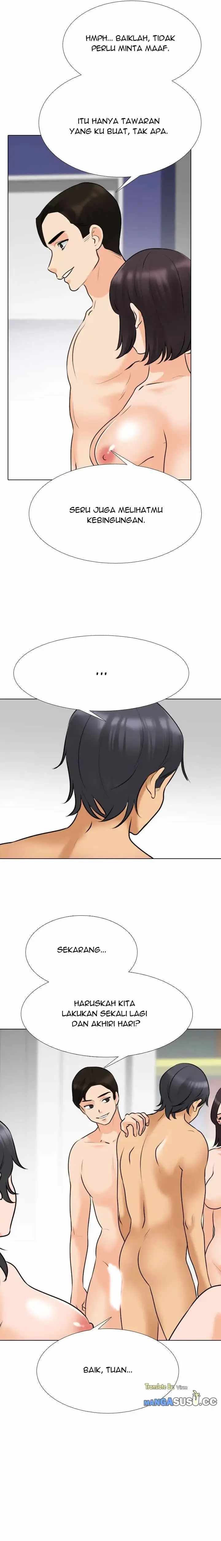 image-komik-our-exchange-chapter-117-4/20