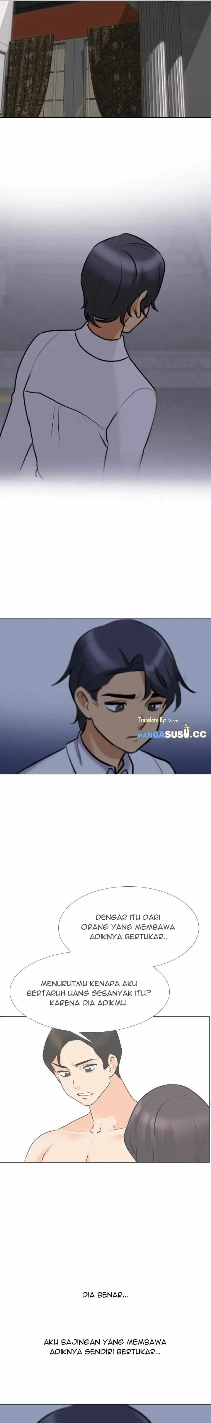 image-komik-our-exchange-chapter-117-6/20