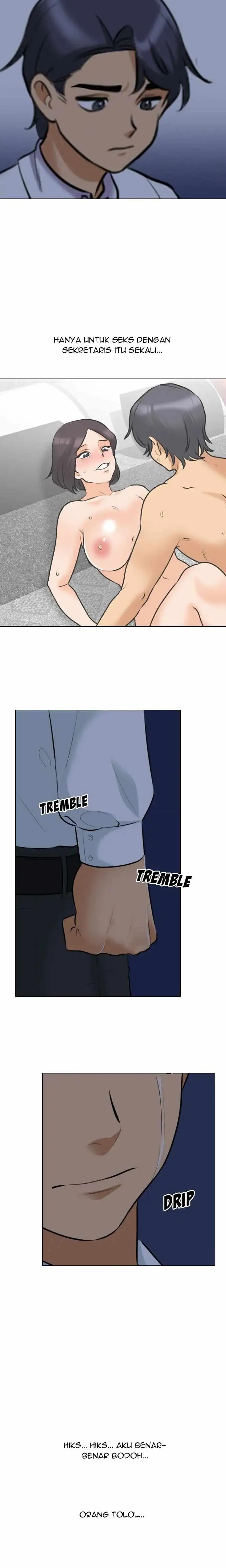 image-komik-our-exchange-chapter-117-7/20