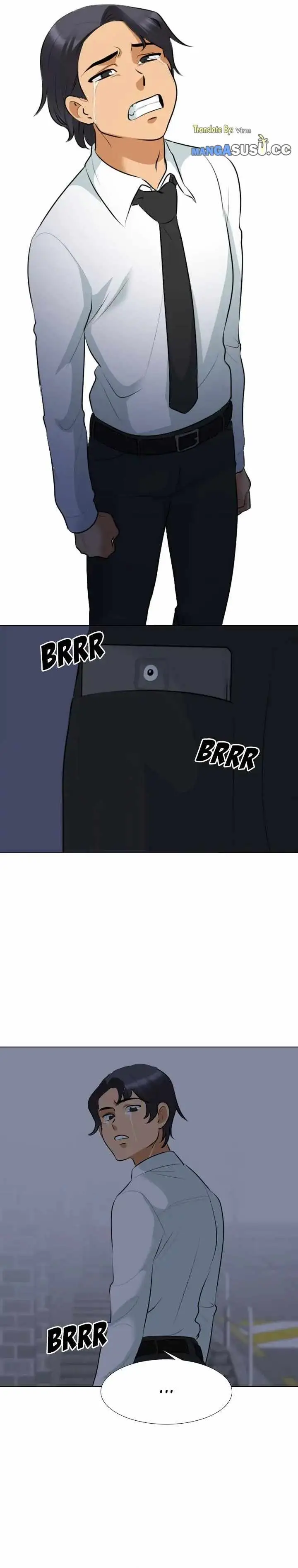 image-komik-our-exchange-chapter-117-8/20