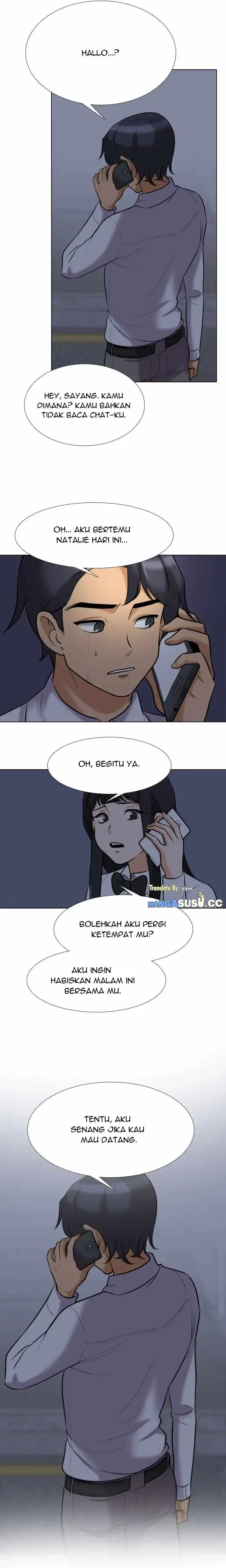 image-komik-our-exchange-chapter-117-9/20