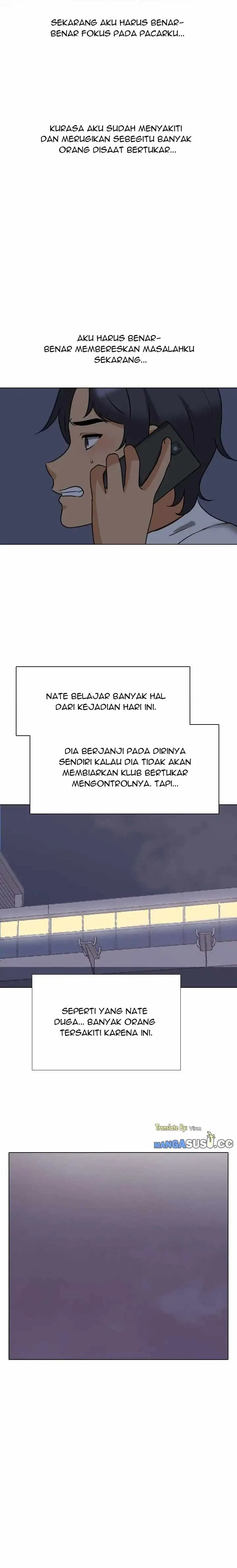 image-komik-our-exchange-chapter-117-10/20