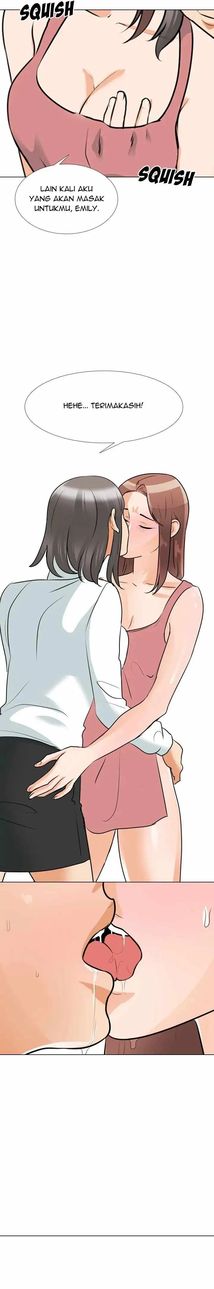 image-komik-our-exchange-chapter-117-13/20