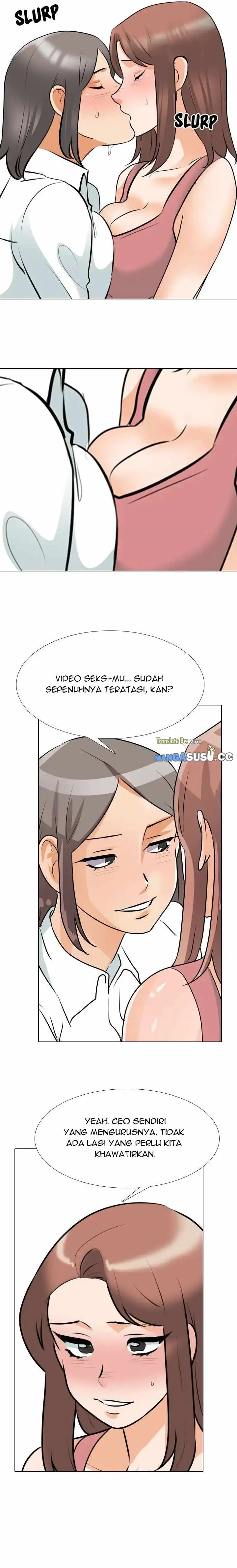 image-komik-our-exchange-chapter-117-14/20