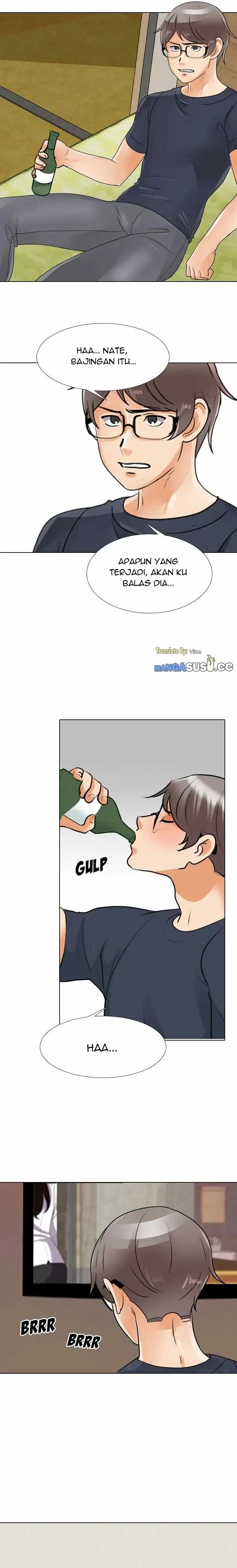 image-komik-our-exchange-chapter-117-17/20