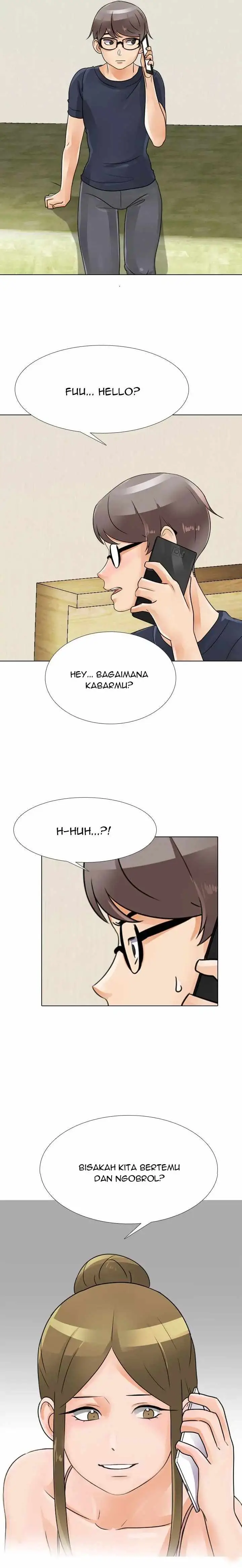 image-komik-our-exchange-chapter-117-18/20