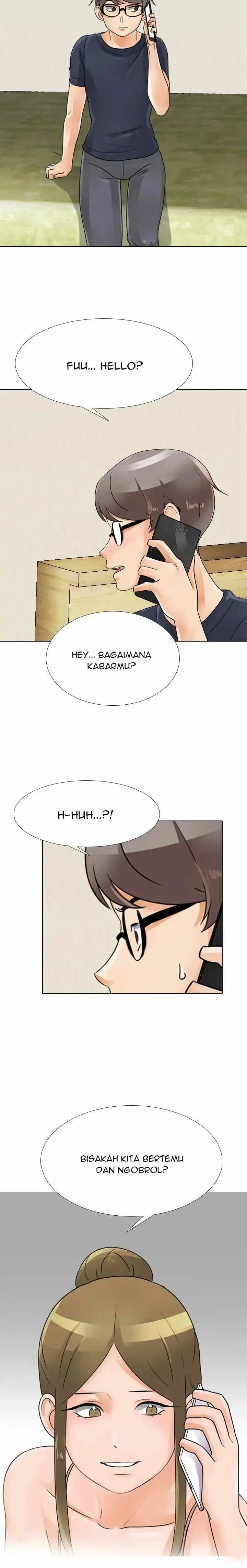 image-komik-our-exchange-chapter-118-0/22