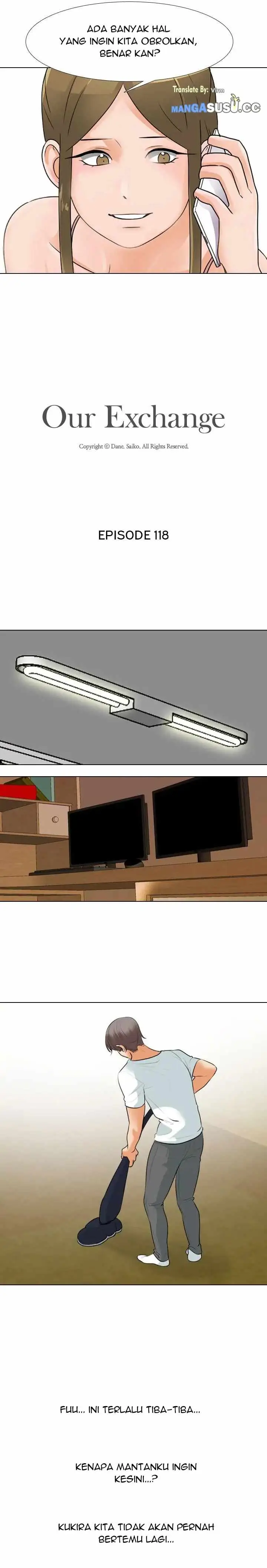 image-komik-our-exchange-chapter-118-1/22