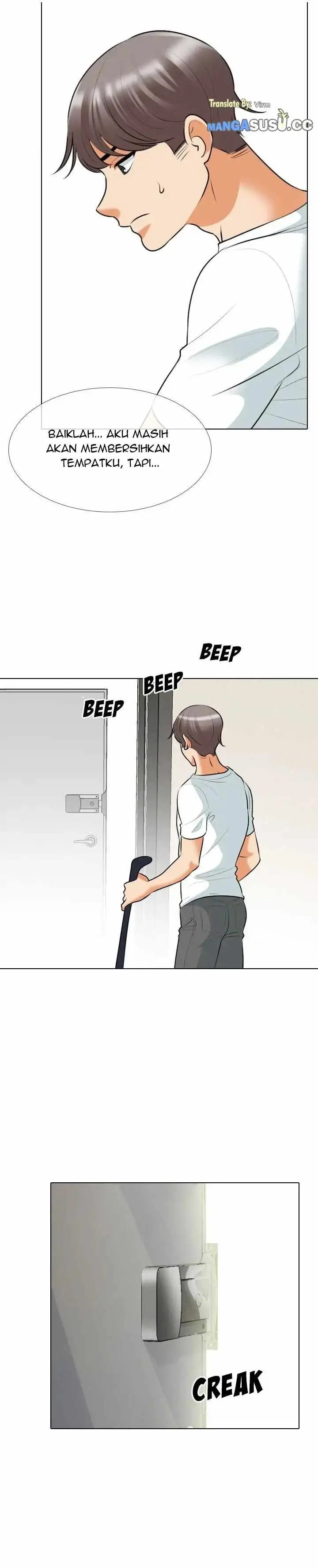 image-komik-our-exchange-chapter-118-2/22