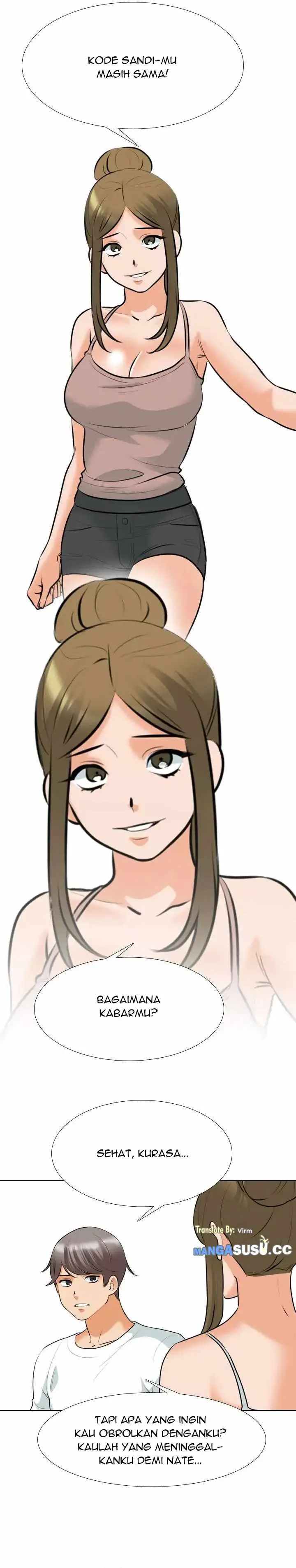 image-komik-our-exchange-chapter-118-3/22