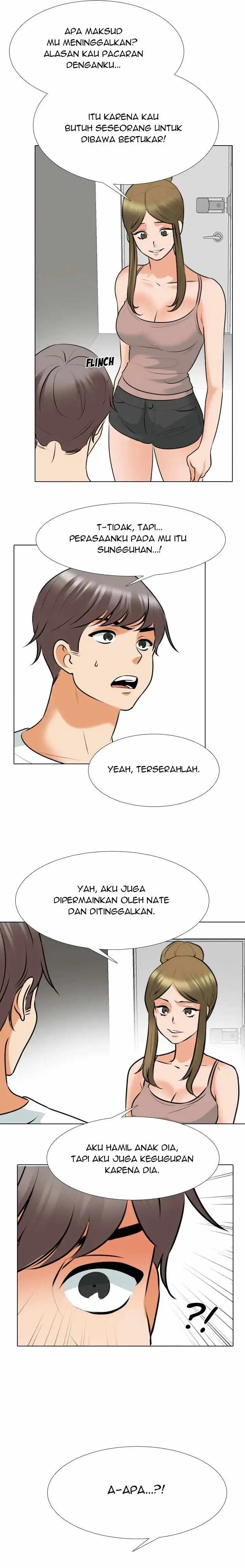 image-komik-our-exchange-chapter-118-4/22