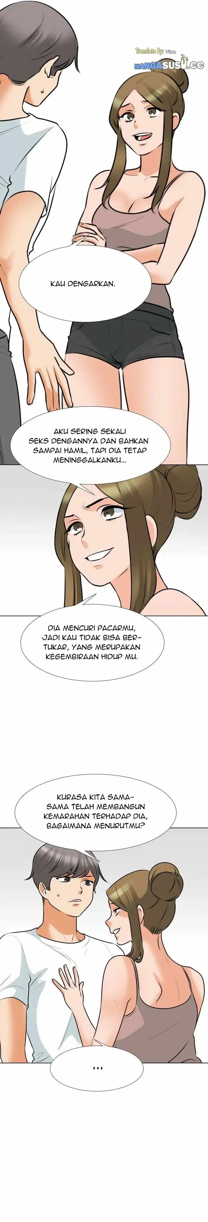 image-komik-our-exchange-chapter-118-5/22