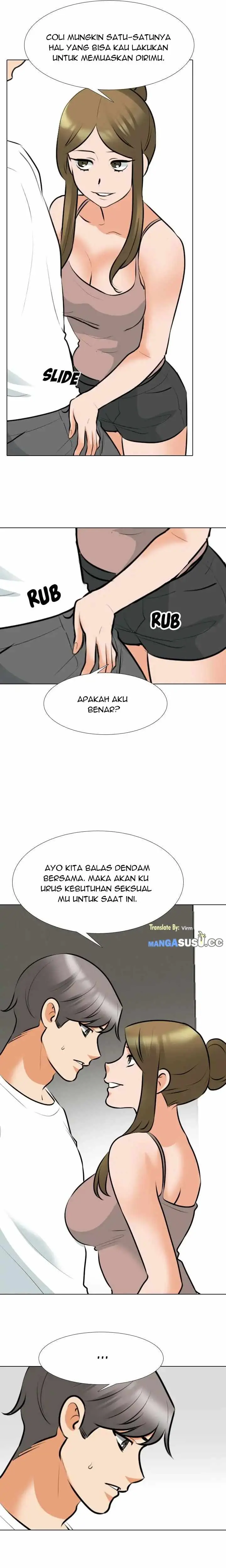 image-komik-our-exchange-chapter-118-6/22