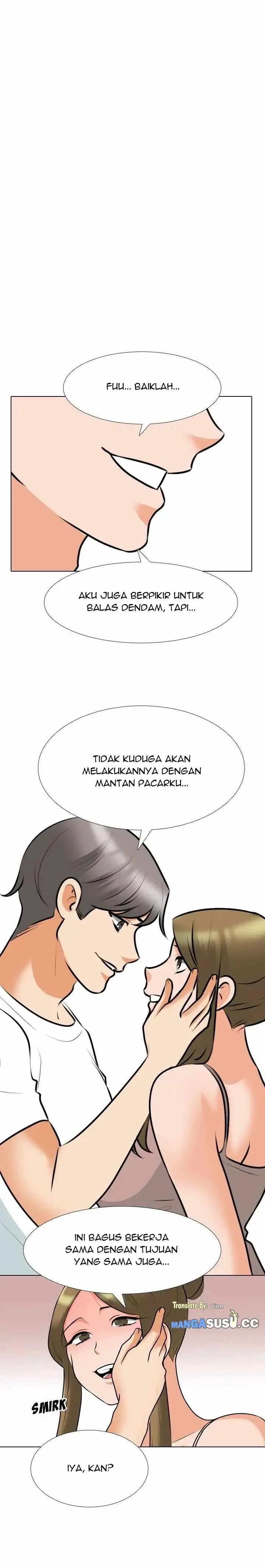 image-komik-our-exchange-chapter-118-7/22